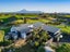 351 Henwood Road, Hillsborough, New Plymouth - Carousel 29