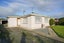 25 Oreti Street, Kingswell, Invercargill - Carousel 23