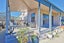 361 Church Road, Greenmeadows, Napier - Carousel 3