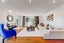 5C Moreland Road, Mount Albert, Auckland - Carousel 8