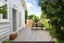102 Bankwood Road, Chartwell, Hamilton - Carousel 15