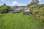 92 Hickman Road, Onaero, Urenui - Carousel 28