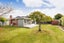 10 Westhaven Grove, Takaro, Palmerston North - Carousel 17
