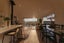 72 Sereno Vista, Bellevue, Tauranga - Carousel 25