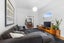 16 Charlotte Avenue, Brooklyn, Wellington - Carousel 4