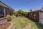 1/39 Harris Crescent, Papanui, Christchurch - Carousel 16