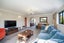 92 Newcastle Street, Windsor, Invercargill - Carousel 6