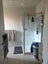 11 Hartford Terrace, Huntington, Hamilton - Carousel 9