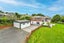 12 Routly Avenue, Pukekohe, Pukekohe - Carousel 2