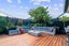 34 Bradwell Crescent, Halswell, Christchurch - Carousel 23