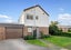 1/94 Celtic Crescent, Ellerslie, Auckland - Carousel 3