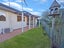 11B Cheval Place, Taradale, Napier - Carousel 17