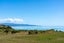 114 Aporo Road, Ruby Bay, Māpua - Carousel 3