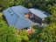 37 Belmont Terrace, Belmont, Lower Hutt - Carousel 27