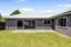 806A Sylvan Road, Parkvale, Hastings - Carousel 13