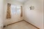 18 Arrow Street, Wakefield - Carousel 21