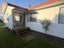 53A No 3 Road, Te Puke, Te Puke - Carousel 5
