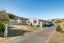 8A Utauta Street, Waikanae - Carousel 1