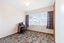 3 Drake Street, Levin, Levin - Carousel 8