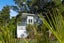 25 Matheson Bay Road, Leigh, Leigh - Carousel 2