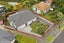22 Sunny Brae Crescent, Westmere, Auckland - Carousel 43