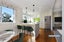 102A Lord Rutherford Road South, Brightwater - Carousel 7