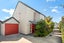 9B Eden View Road, Sandringham, Auckland - Carousel 1
