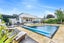 9 Woodstock Road, Fairfield, Hamilton - Carousel 1