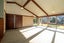 21 Mayfield Klondyke Road, Mayfield, Ashburton - Carousel 6