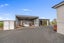 2105 Glencoe Highway, Hedgehope, Invercargill - Carousel 15