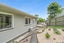 18 Matangi Street, Stoke, Nelson - Carousel 8