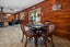 8 Ariki Street, Ngongotaha, Rotorua - Carousel 4