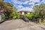 10 Robert Grove, Paraparaumu, Paraparaumu - Carousel 18