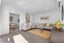 1/5 Duke Street, Papakura, Auckland - Carousel 25