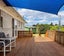 90 Botanical Road, Tauranga South, Tauranga - Carousel 21