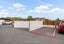 302/189 College Road, Stonefields, Auckland - Carousel 13