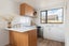 16 Peria Road, Matamata, Matamata-Piako, Waikato - Carousel 8