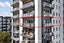 6A/8 Howe Street, Freemans Bay, Auckland - Carousel 35