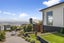 10 Peregrine Close, Mount Pleasant, Christchurch - Carousel 22