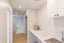 21 Woodside Common, Westmorland, Christchurch - Carousel 16