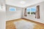 25 Edinburgh Street, Tokoroa, Tokoroa - Carousel 13