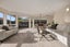 28A Laburnum Glen, Mount Maunganui, Mount Maunganui - Carousel 9