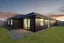 55 Bonecrusher Street, Lincoln, Lincoln - Carousel 14