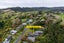 159 Settlement Road, Papakura, Papakura - Carousel 15