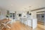 6 Lodge Place, Ilam, Christchurch - Carousel 4