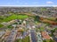 21 Peverill Crescent, Papatoetoe, Auckland - Carousel 34