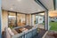 6 Damien Place, Ohauiti, Tauranga - Carousel 5