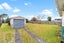 93 Kelso Street, Tokoroa, Tokoroa - Carousel 10