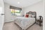 1840C River Road, Flagstaff, Hamilton - Carousel 29