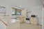103A North Street, Palmerston North, Palmerston North - Carousel 5